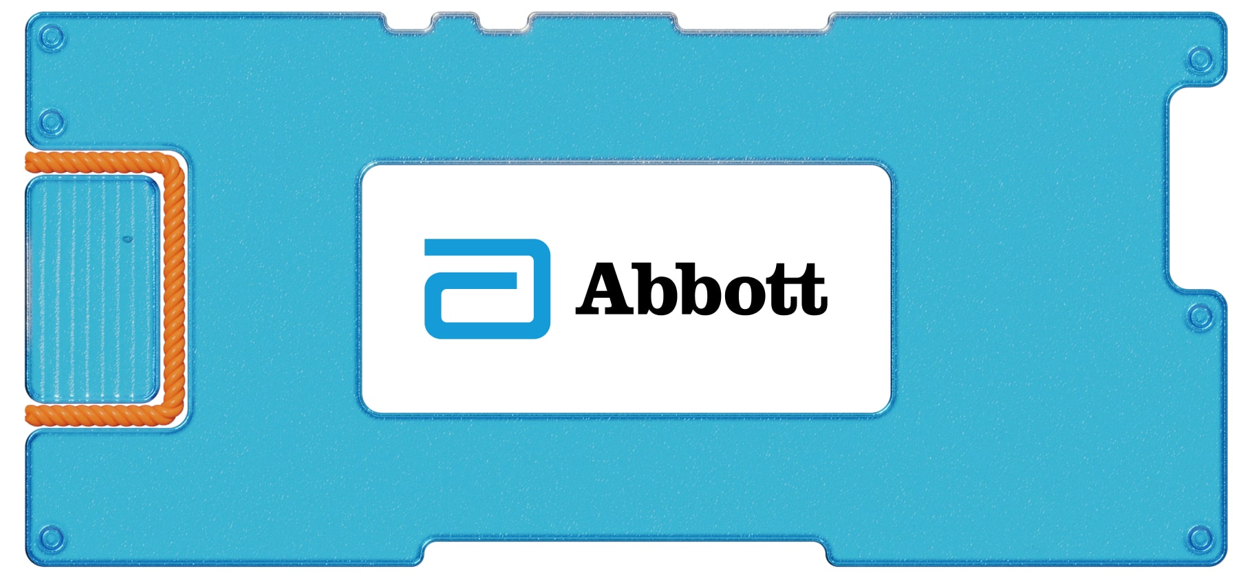 Коронавирус и детское питание: как устроен бизнес Abbott Laboratories