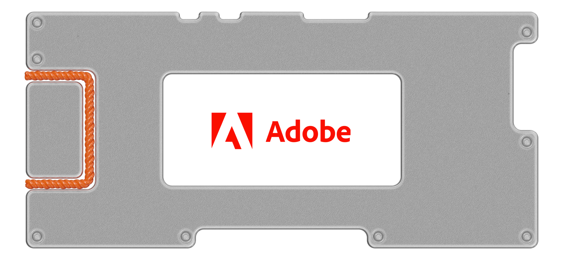 Изучаем финансовые результаты Adobe за 2 квартал 2022 года