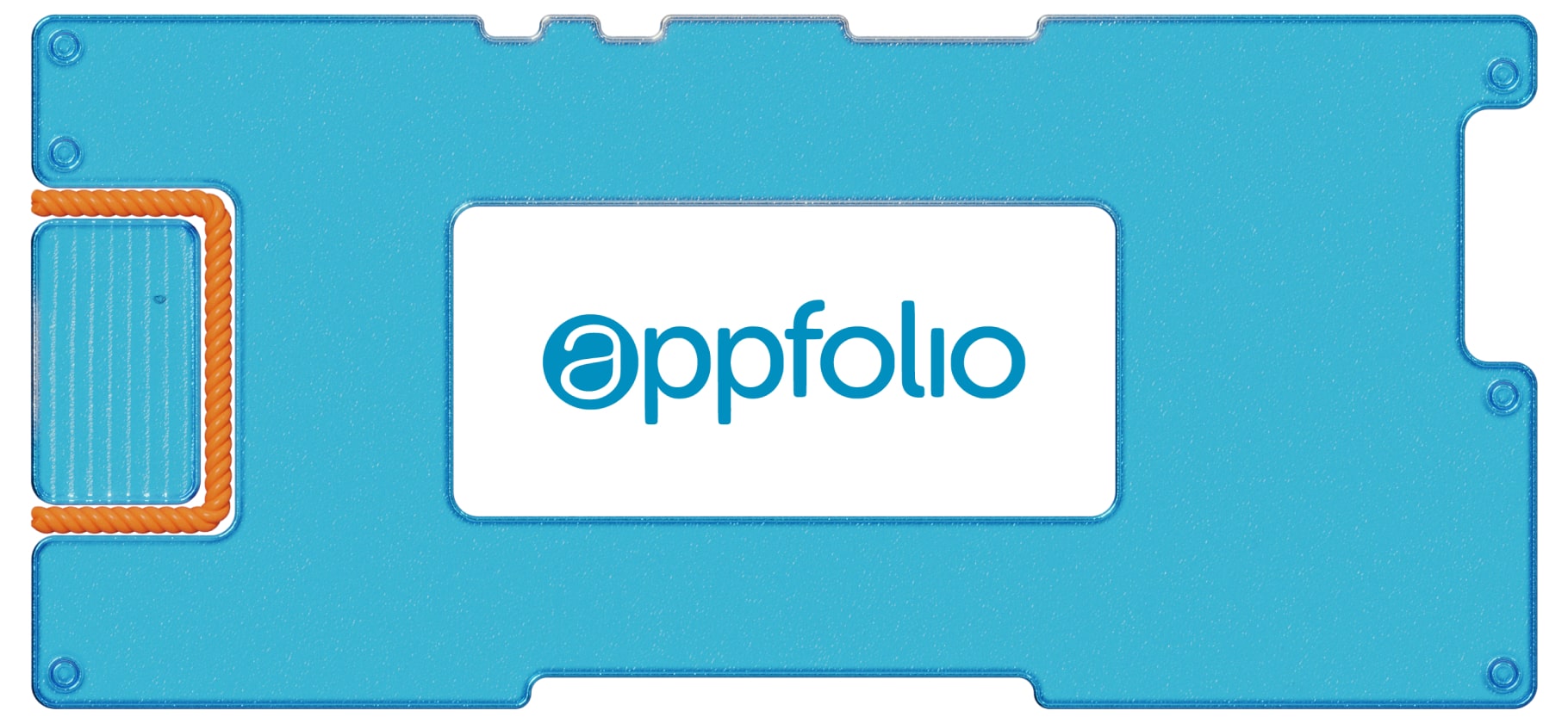 Риелторы и приложения: как устроен бизнес AppFolio