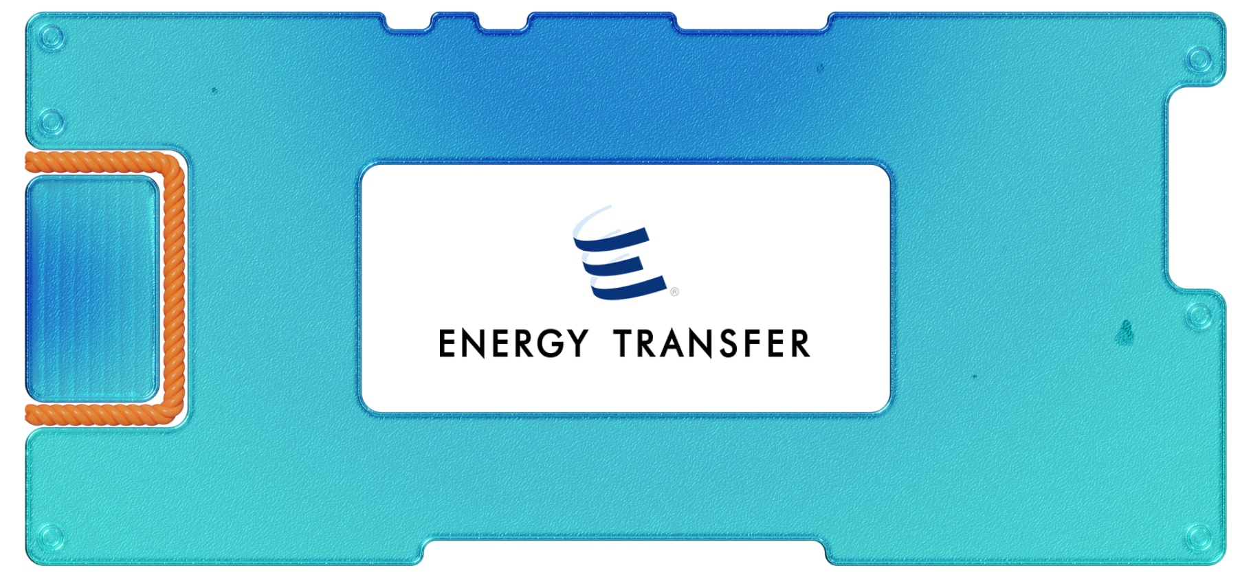 Шикарные дивиденды и длинные трубы: как устроен бизнес Energy Transfer