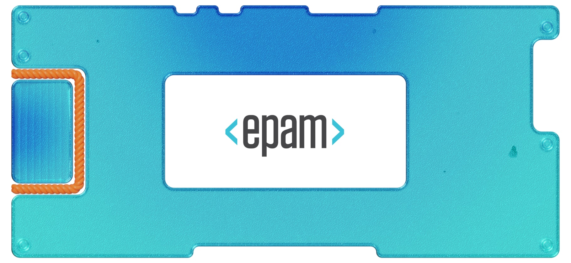 Обзор EPAM Systems: американская компания роста