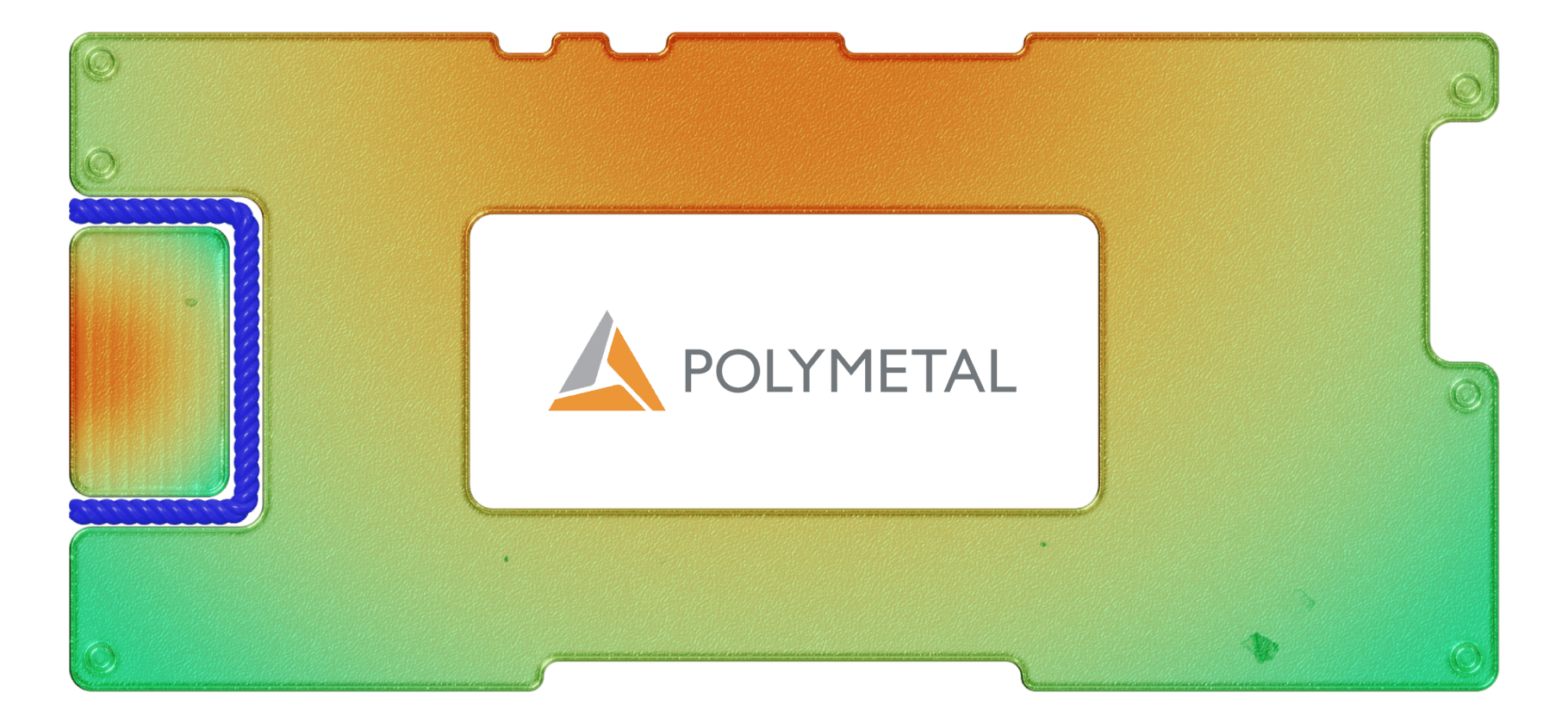 Изучаем результаты Polymetal: цены на золото выручают