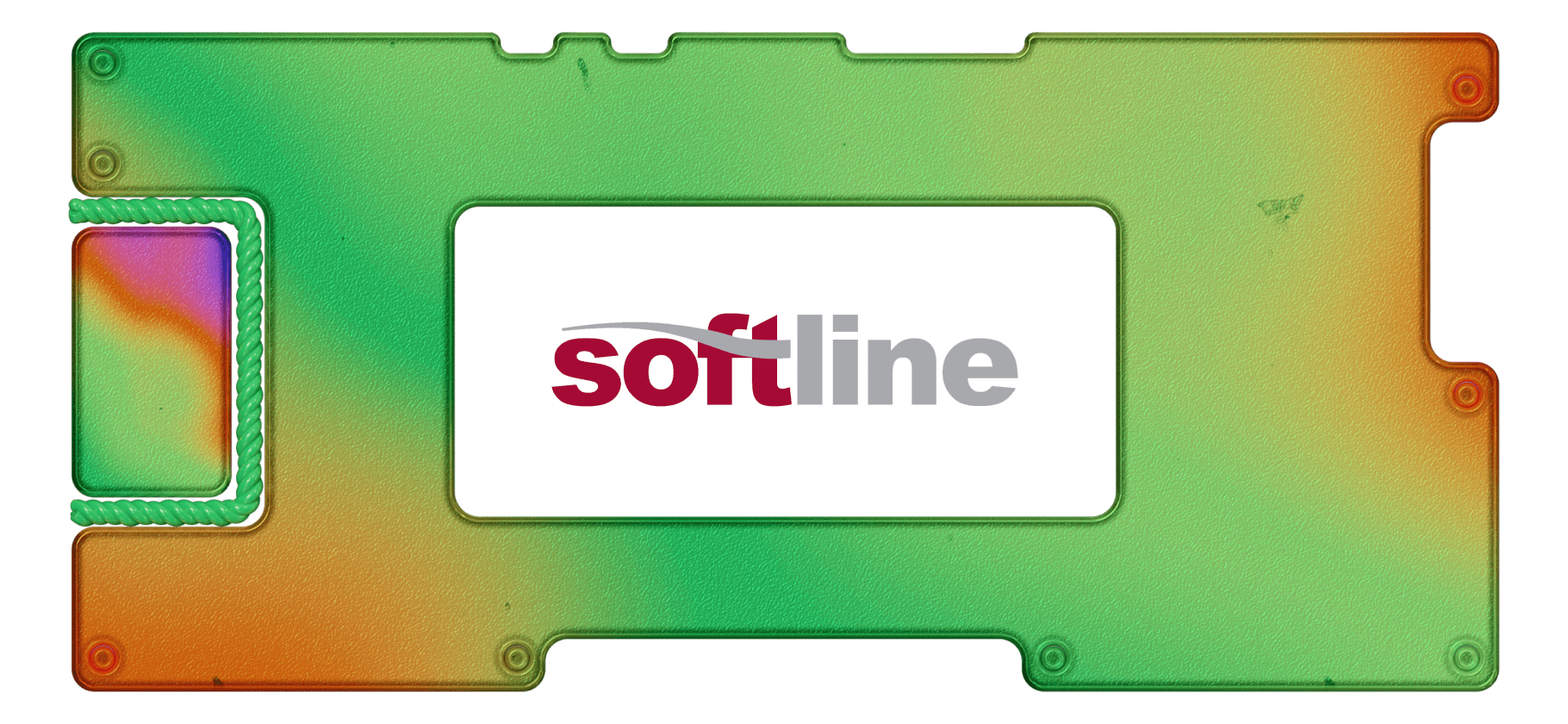 Результаты Softline: убыток на фоне проблем в России и разделение бизнеса