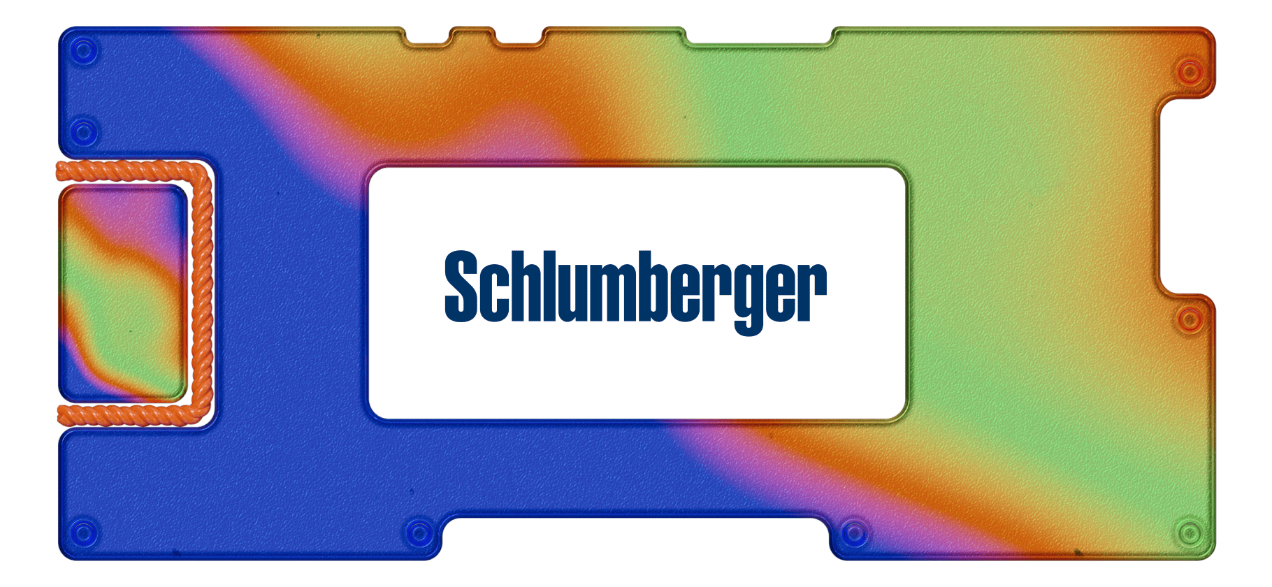 Обзор Schlumberger: нефтесервисный гигант, который был в упадке 6 лет