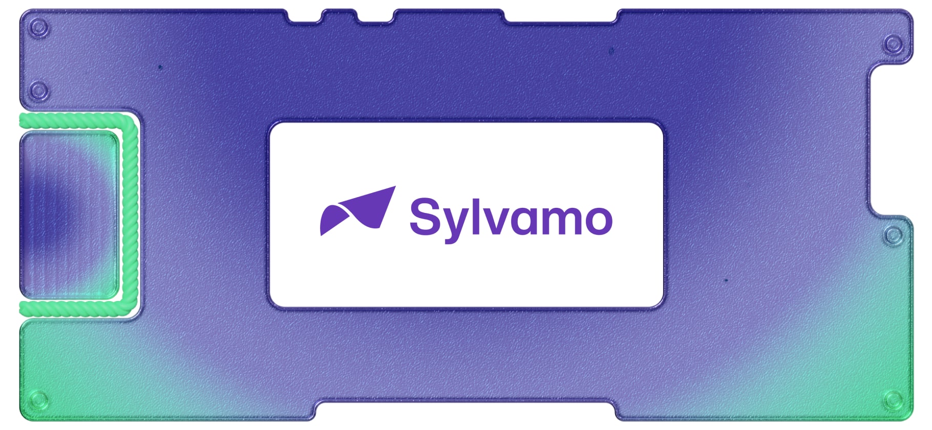 Обзор Sylvamo: отличная бумага в зеленой упаковке, но большие долги