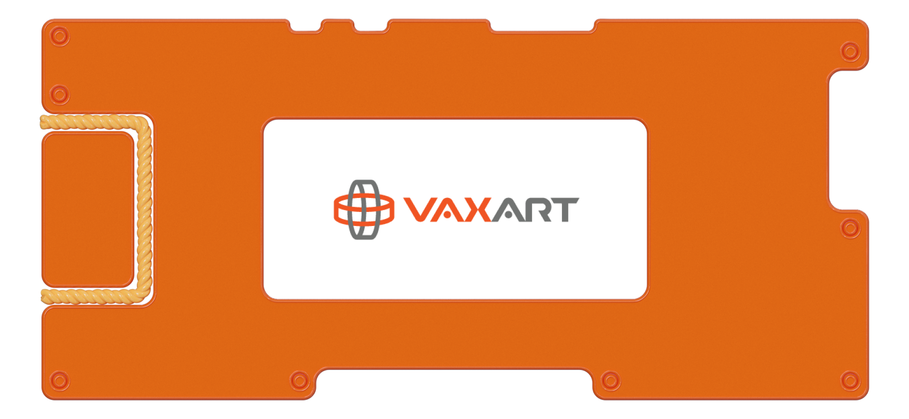 Обзор Vaxart: производитель вакцин без уколов