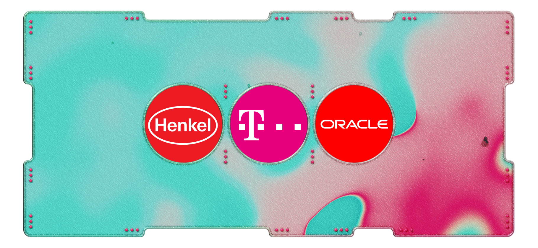 Календарь инвестора: Oracle, Henkel и Deutsche Telekom заплатят дивиденды