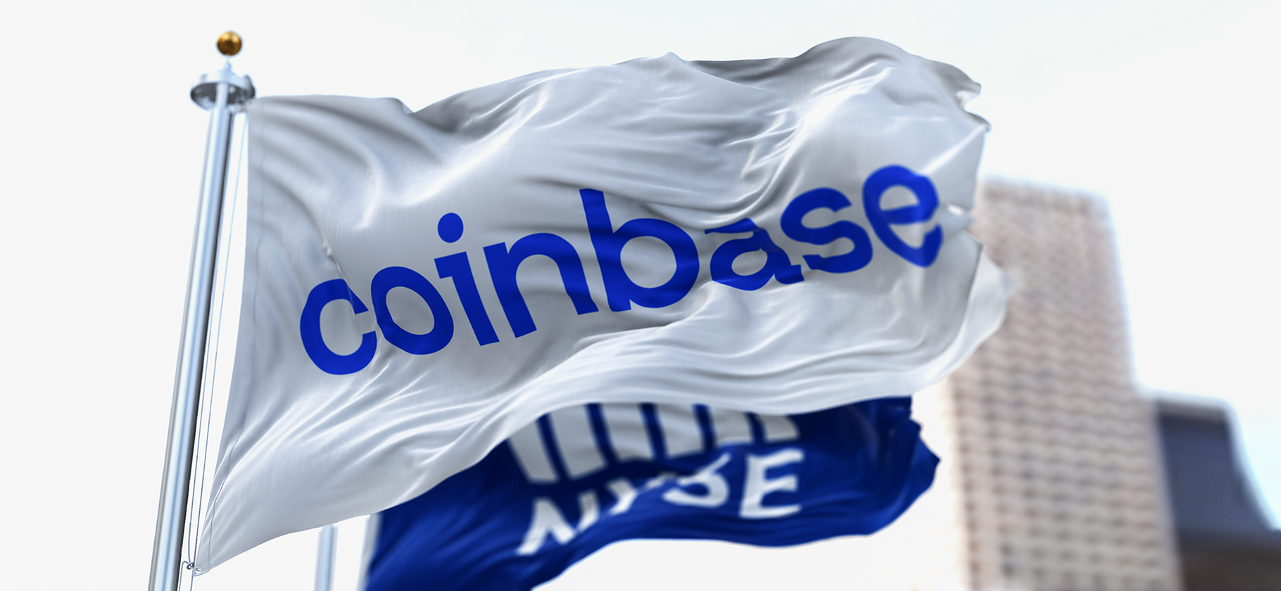 Акции Coinbase и Unity упали на 30% за день после провальных отчетов