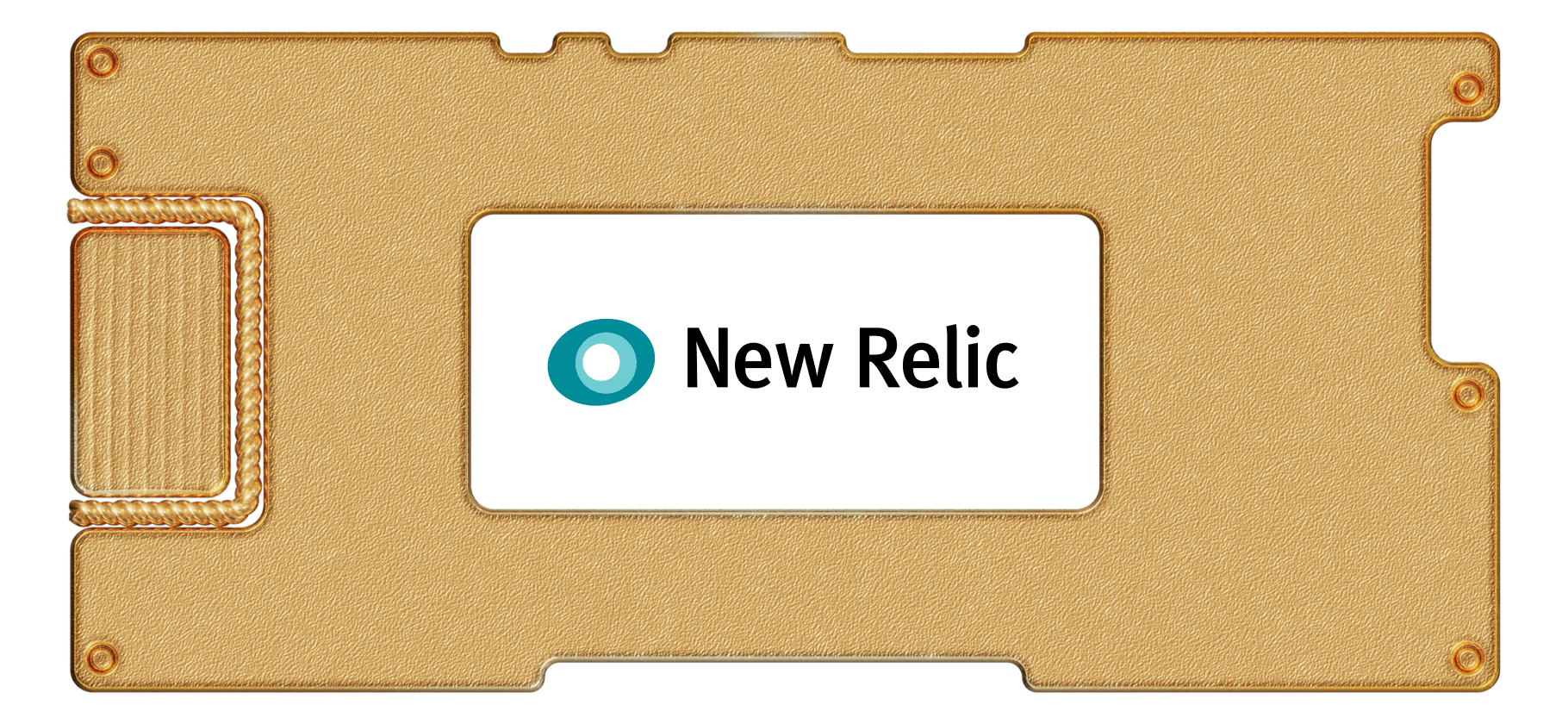 Инвестидея: New Relic, потому что есть еще задор