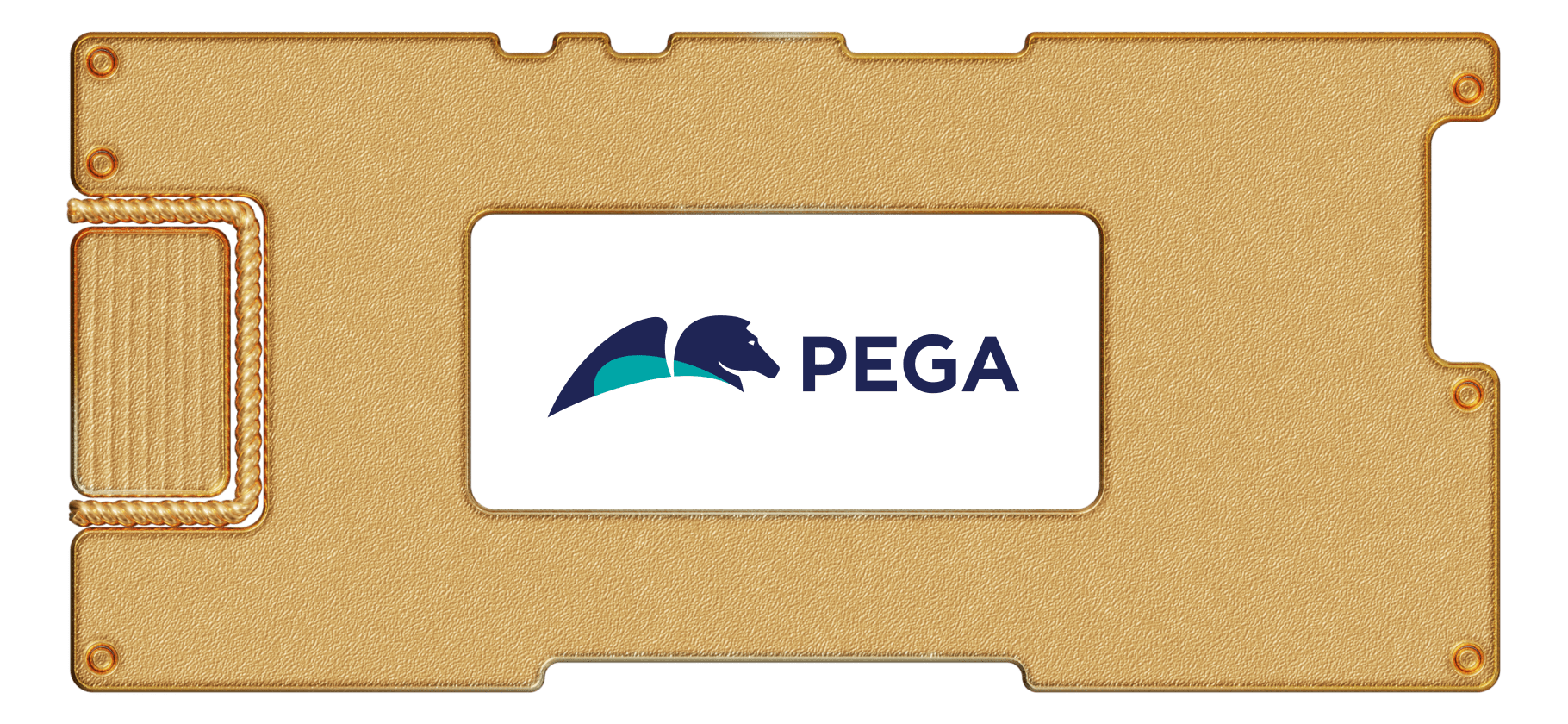 Инвестидея: Pegasystems, потому что все теперь в цифре