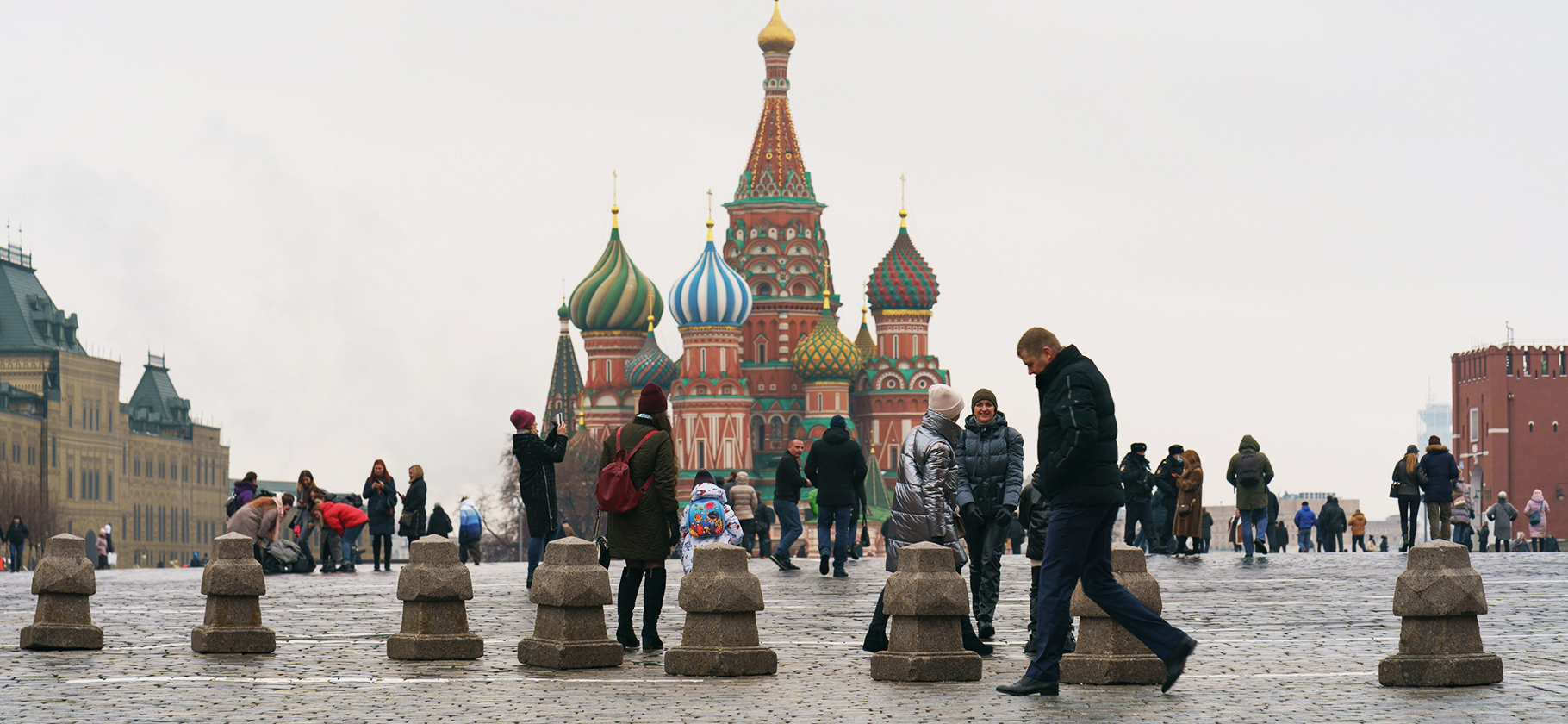 Обложка статьи