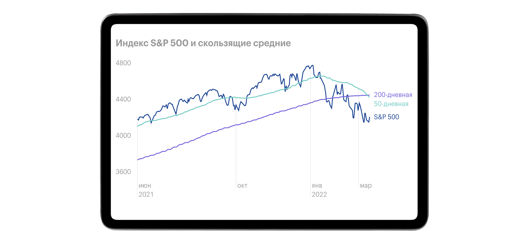 Обложка статьи