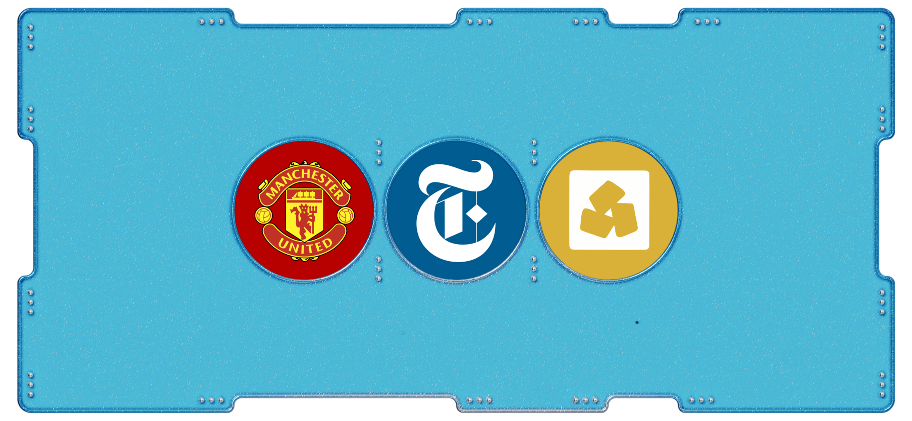 Календарь инвестора: ManUtd New York Times и «Лензолото» заплатят дивиденды