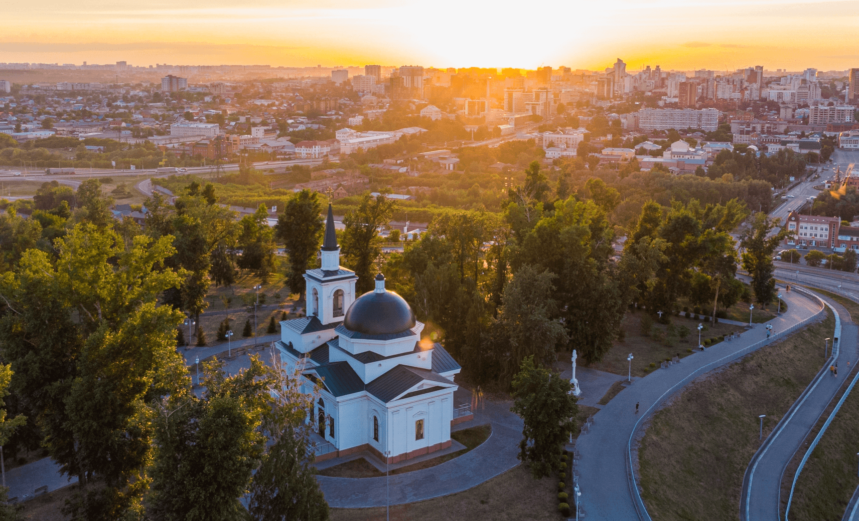 тест альта