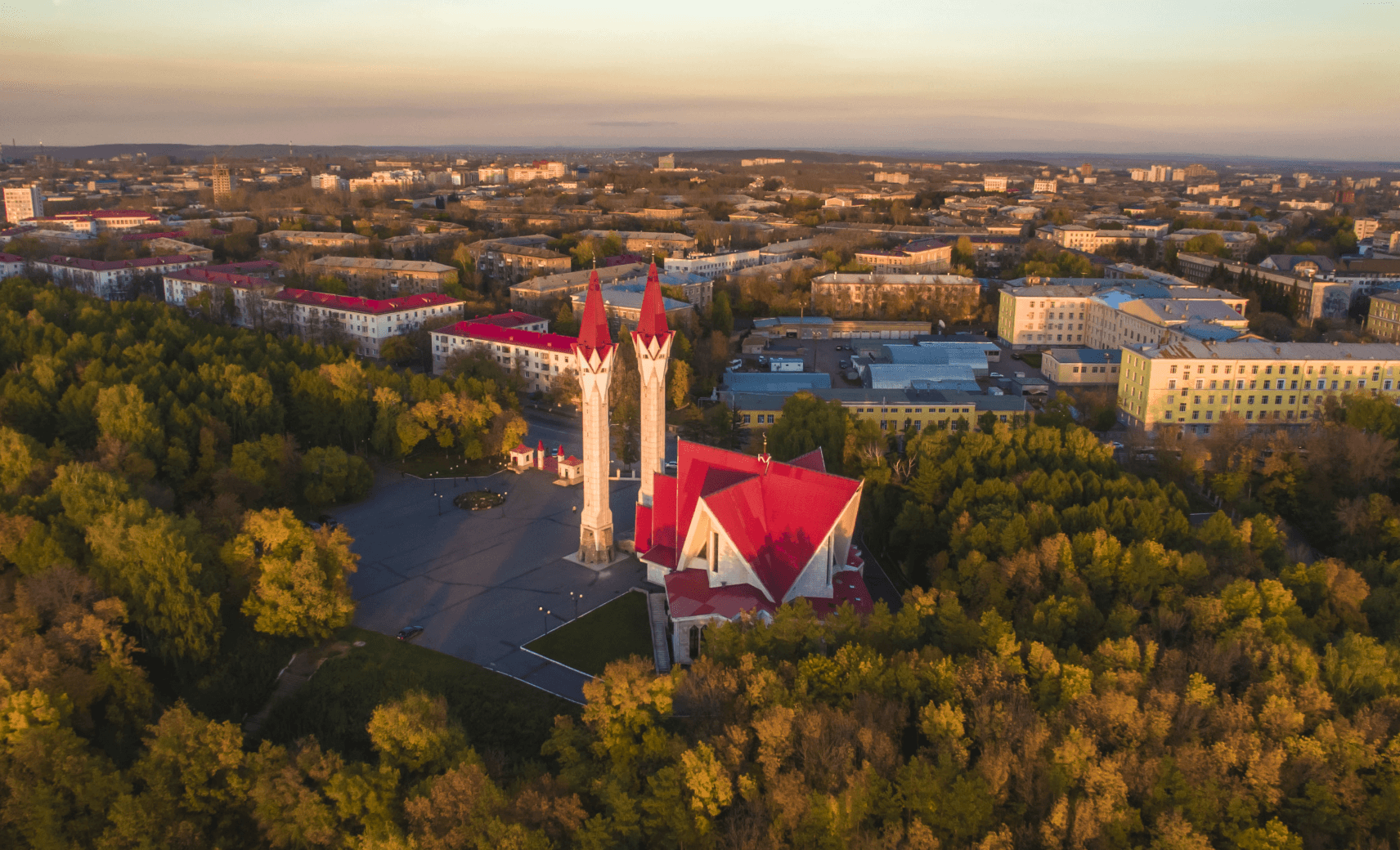 тест альта