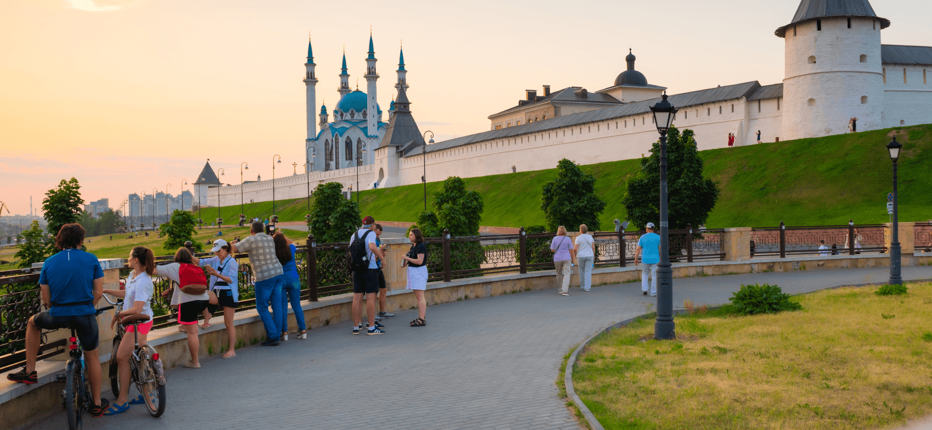 Сколько стоит жизнь в городах, население которых растет быстрее всего