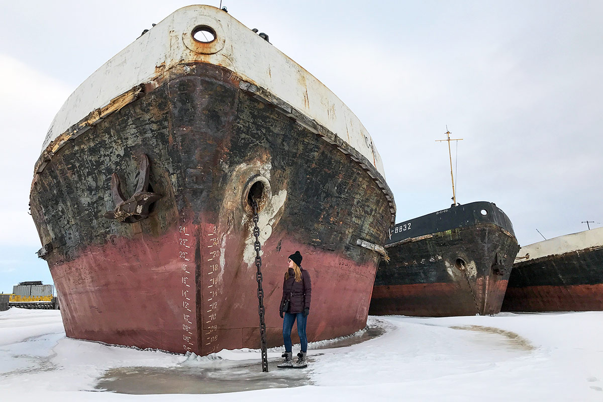 Сколько стоит жизнь в Петрозаводске