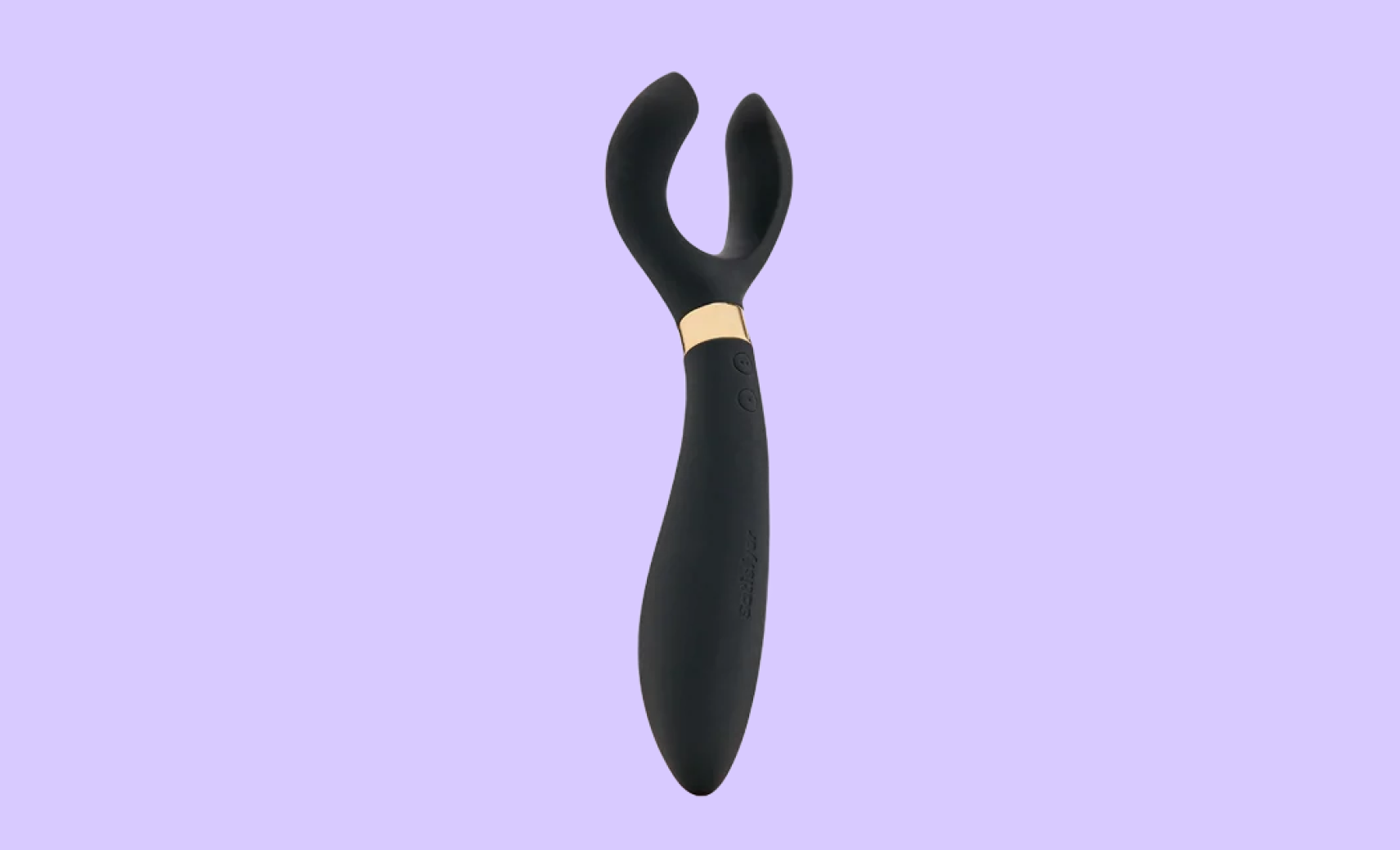 Вибратор Satisfyer