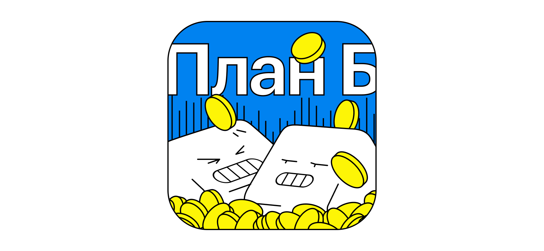 «Инспектор увидит Феррари и все отберет»: как налоги влияют на выбор страны