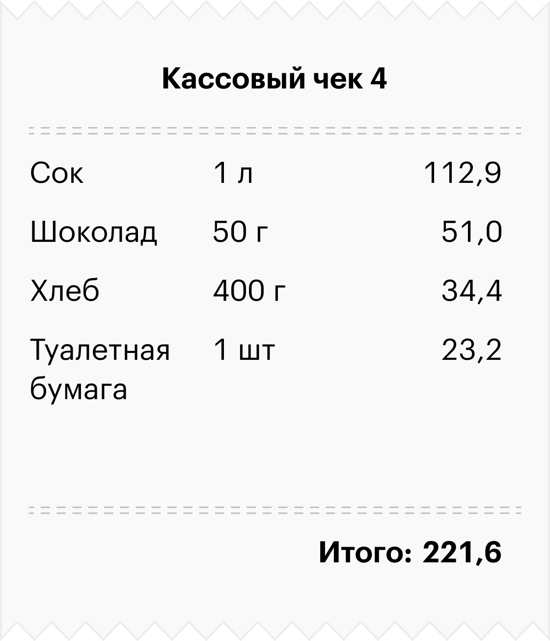 Источники: средний чек, число походов в магазин — T-Bank Data. Состав типовых чеков — «Свободная касса», «Эвотор», расчеты Т⁠—⁠Ж. Цены — август 2023 года, Росстат