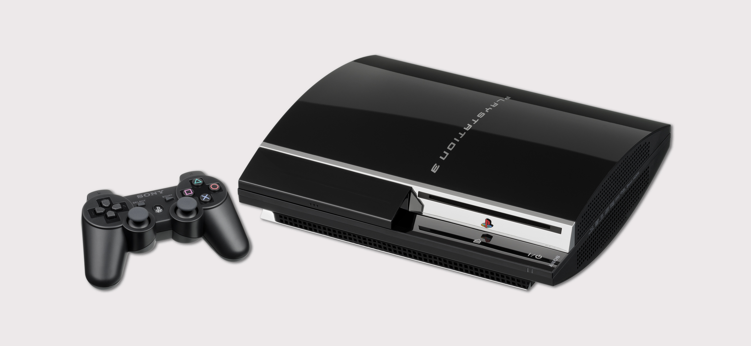 PlayStation 3 в 2024 году: бесполезная трата денег или сов­ре­менная классика