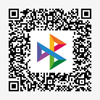 Суть QR-кода такая же, как у полосатых штрихкодов, — в него зашифровывают информацию, которую потом можно считать через техническое устройство