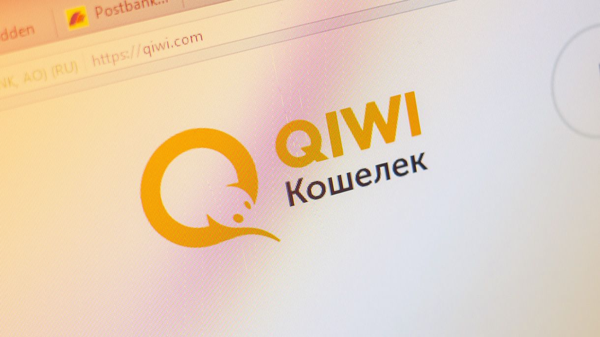 Эта история научит пользоваться QIWI-кошельком