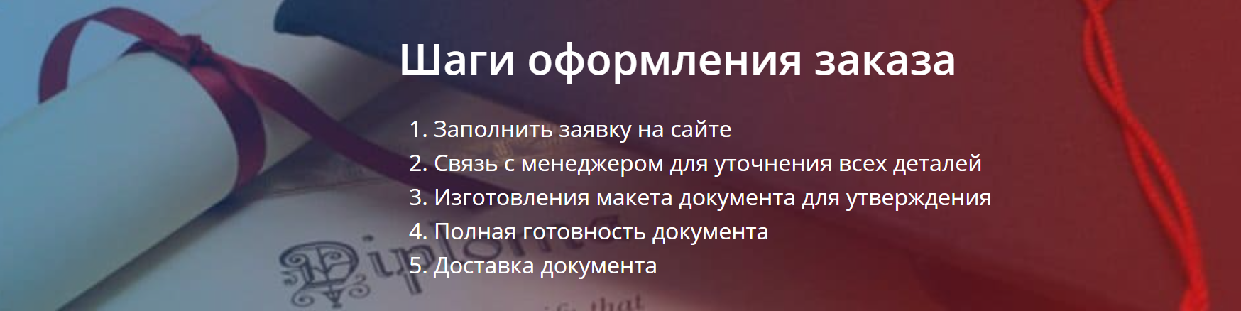 При этом на сайте о предоплате ничего не пишут