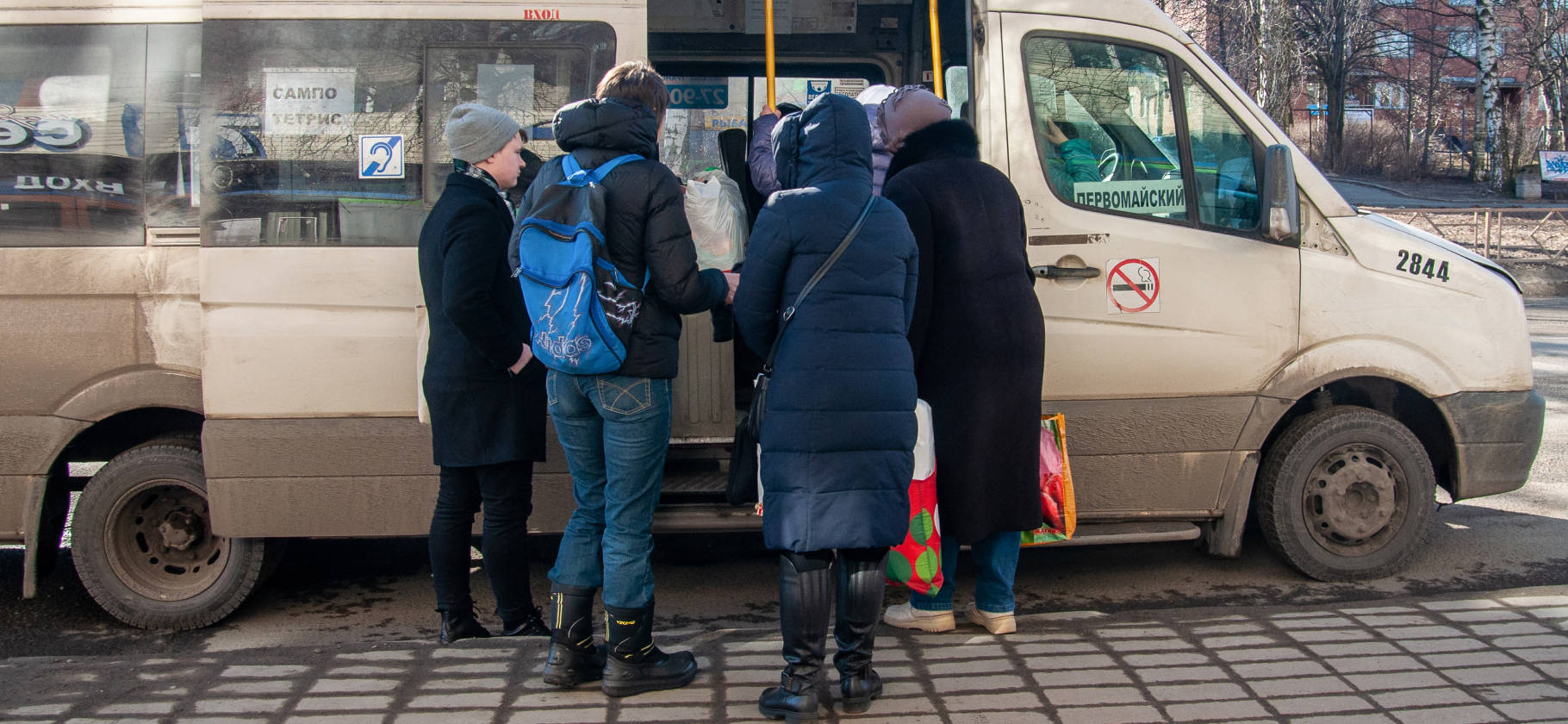 «Вроде что-то сделали, но получилось как всегда»: 8 вечных проблем российских городов