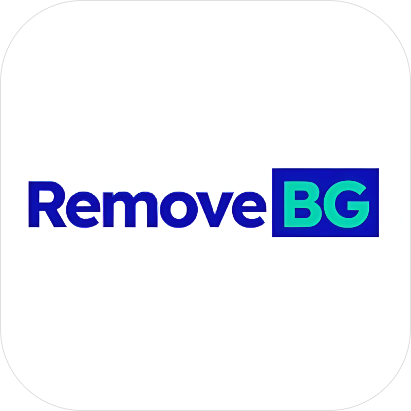 нейросеть Remove BG