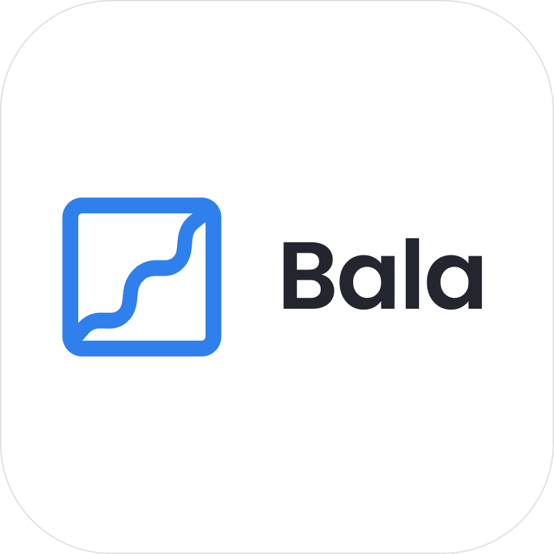 нейросеть Bala