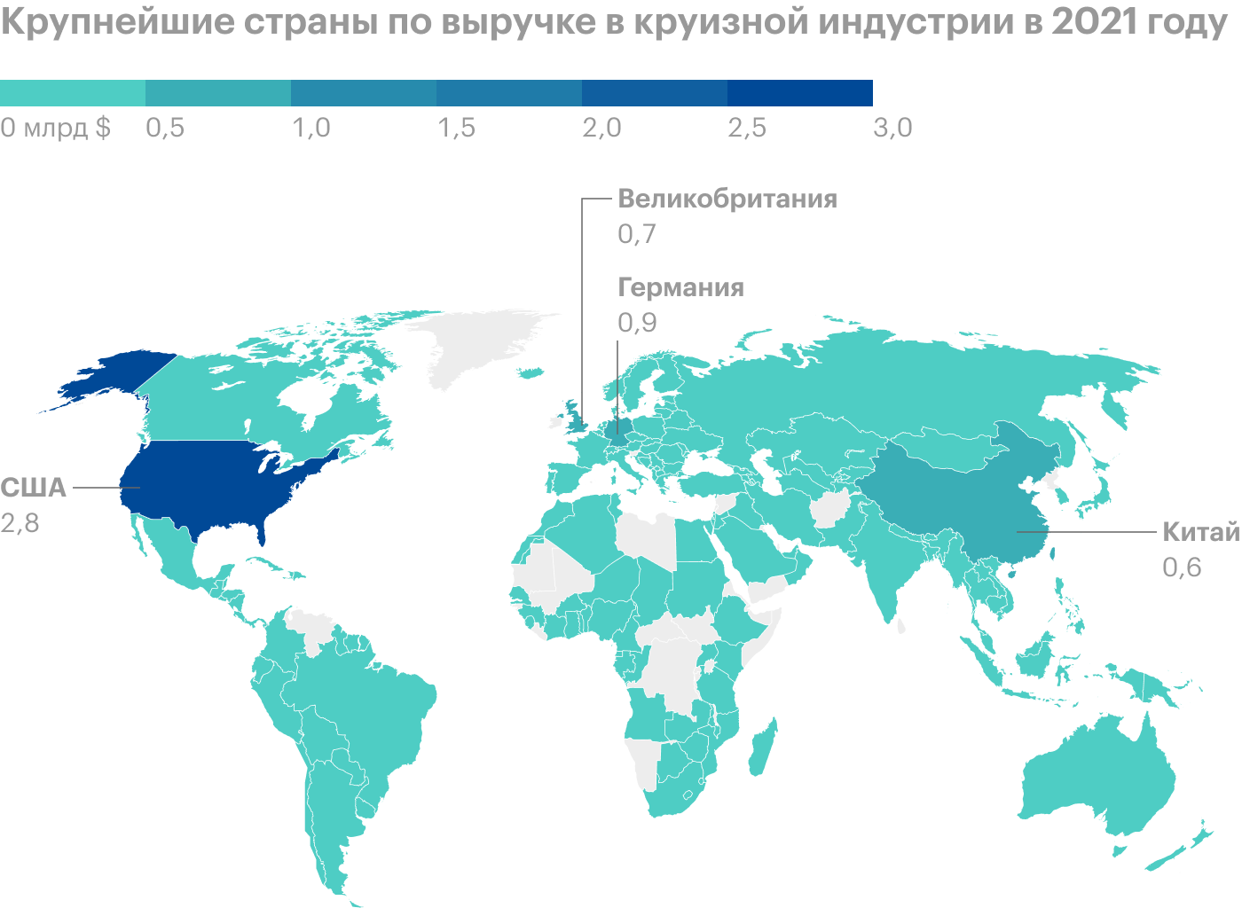 Источник: Statista