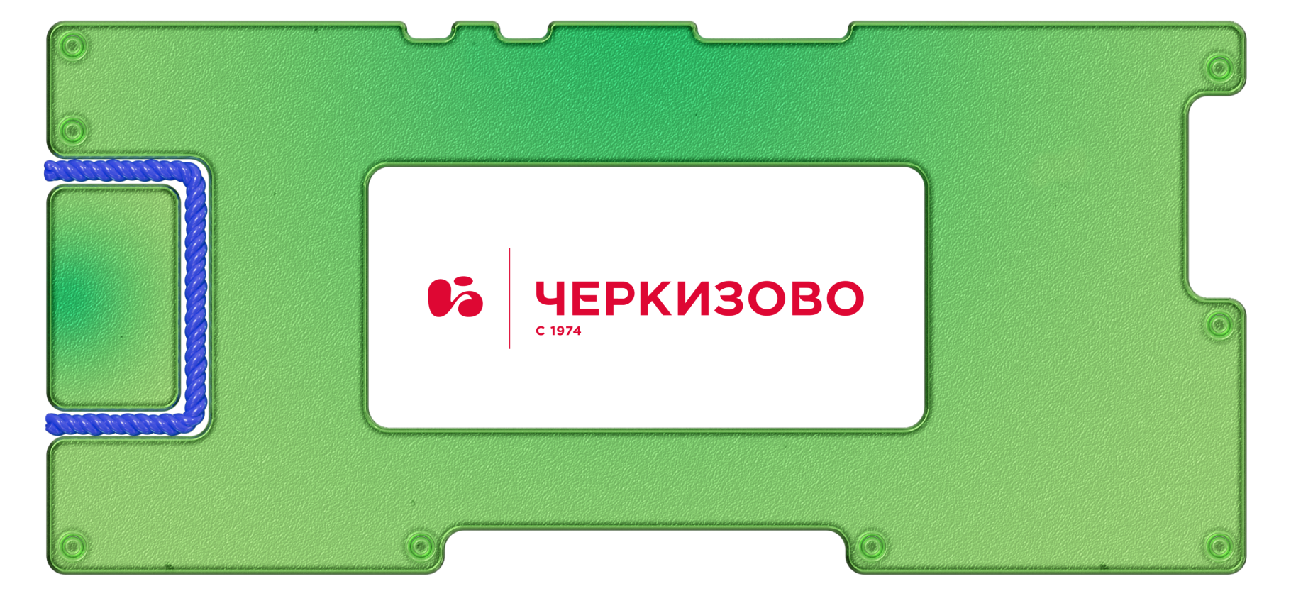 «Черкизово» увеличил чистую прибыль в 2,5 раза. Китай может помочь подзаработать еще