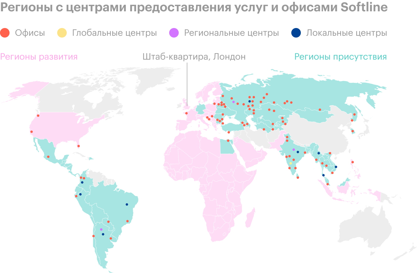 Источник: презентация компании.pdf), стр. 6