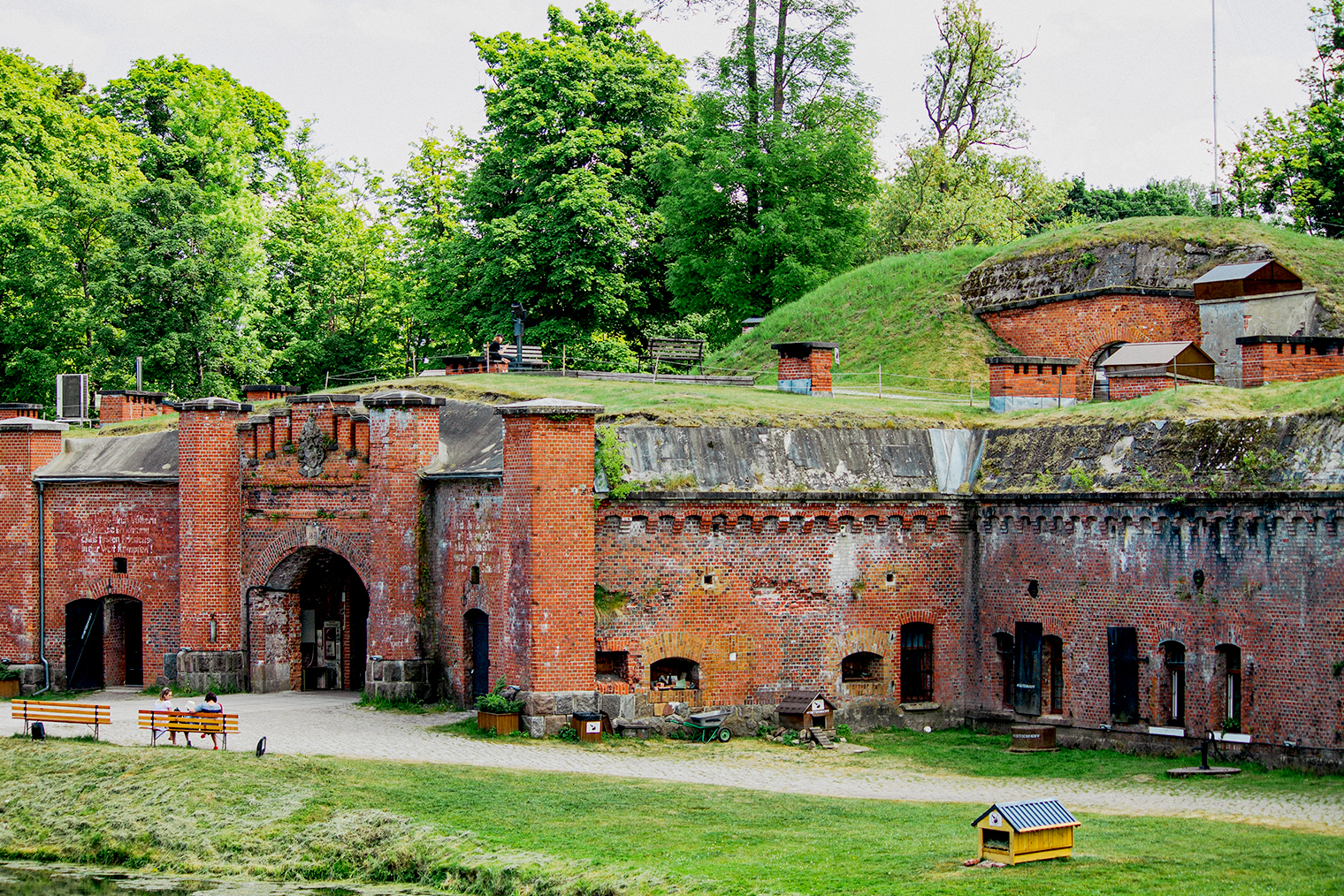 Фотография: Aksi Po / Shutterstock / FOTODOM