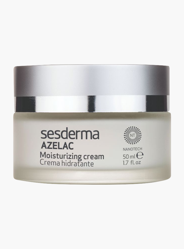 Крем Sesderma Azelac