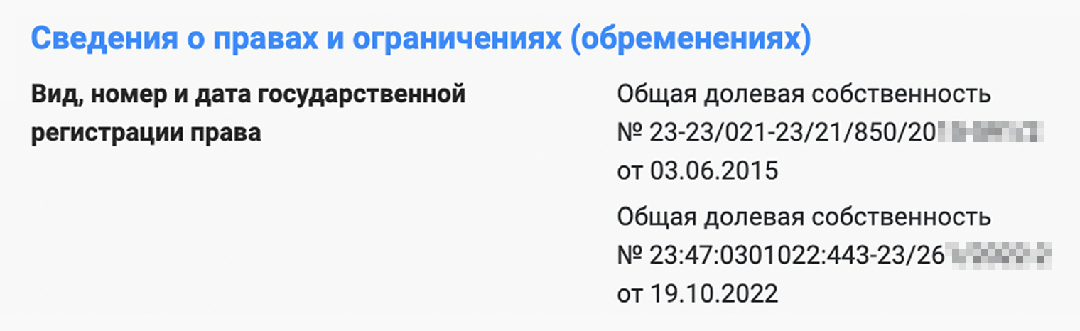 Если собственников несколько, надо уточнить, все ли согласны на продажу и как они действуют — лично или по доверенности. И внимательно смотреть на реакцию продавца