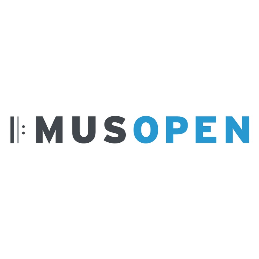 MusOpen