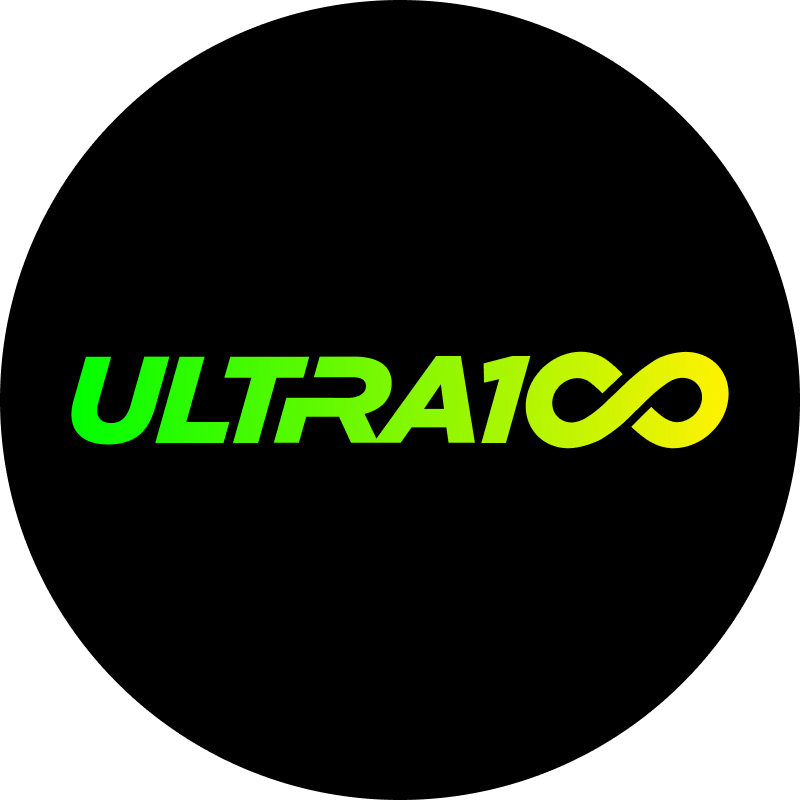 Ultra 100