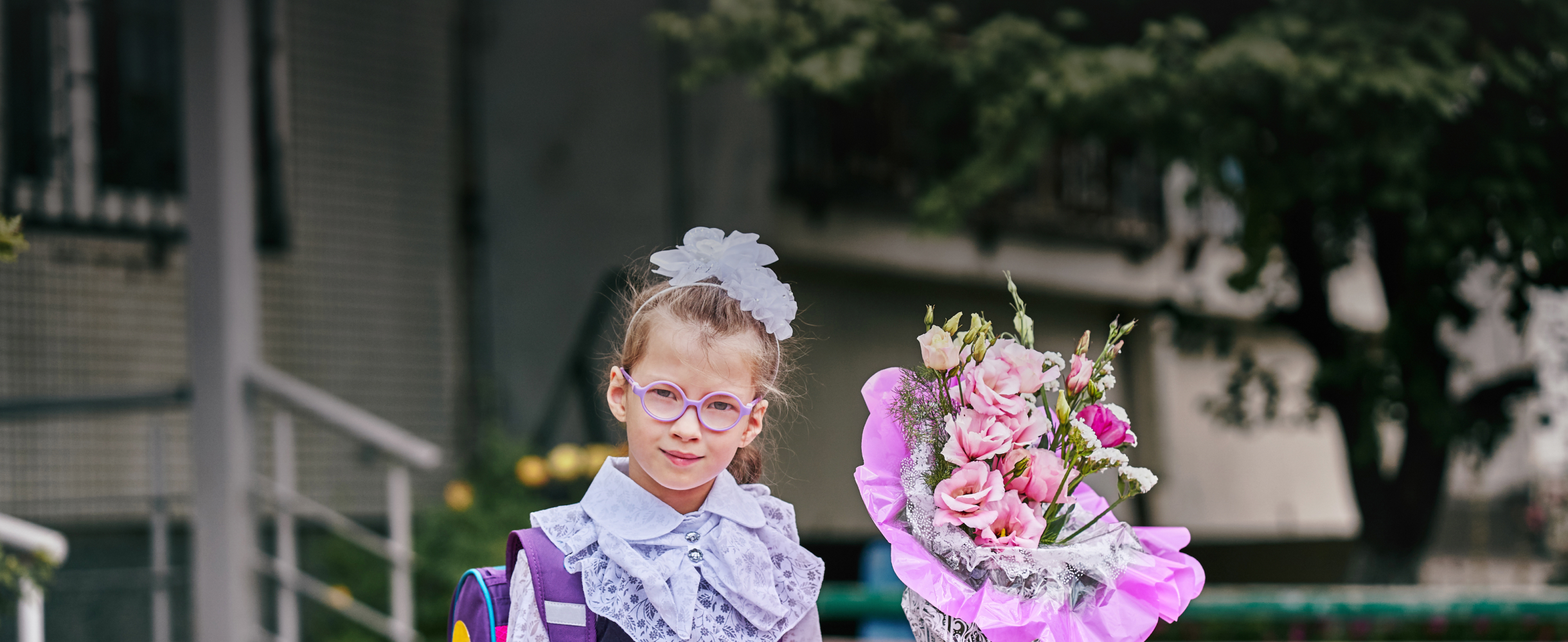 «На год все равно не закупишься»: 7 стратегий, чтобы собрать ребенка в школу