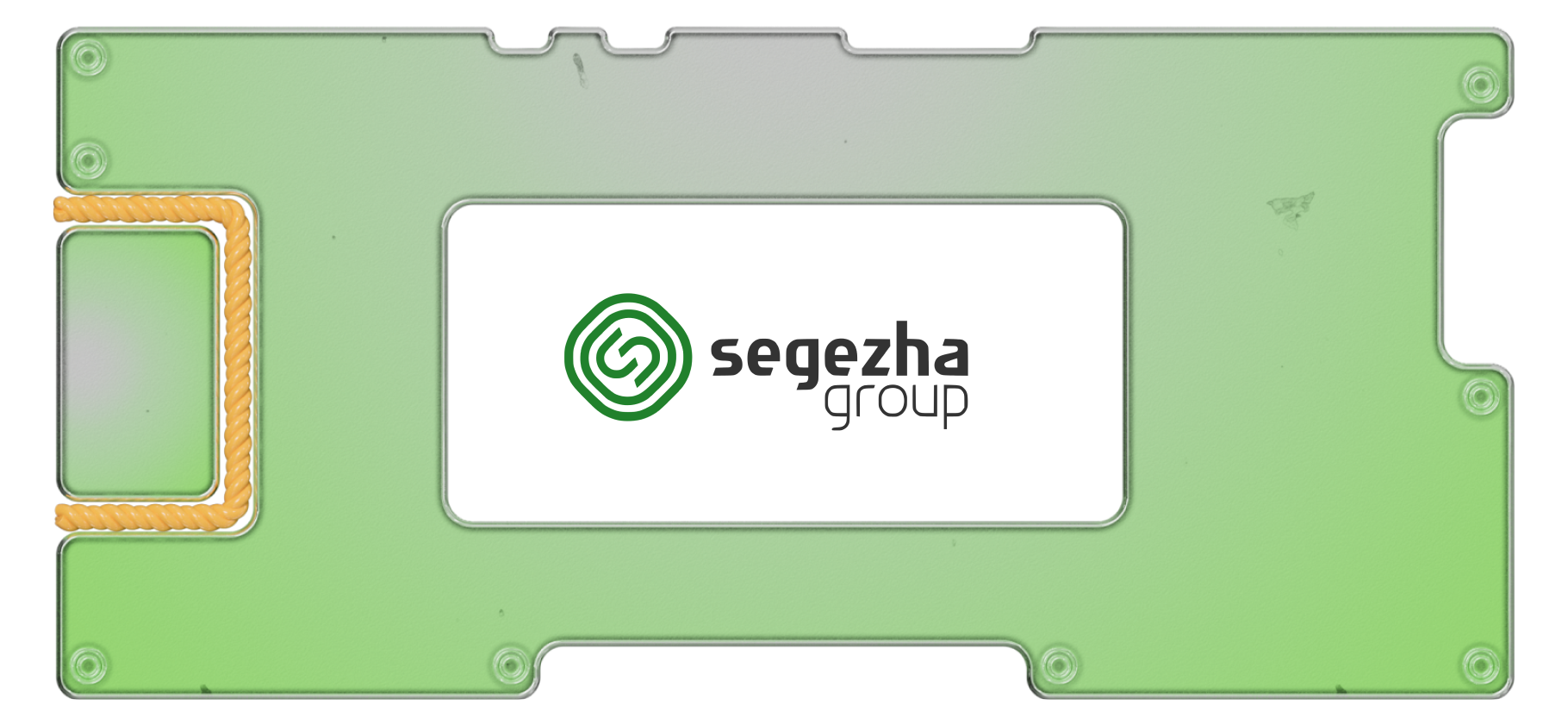 Может ли Segezha Group выбраться из убытков