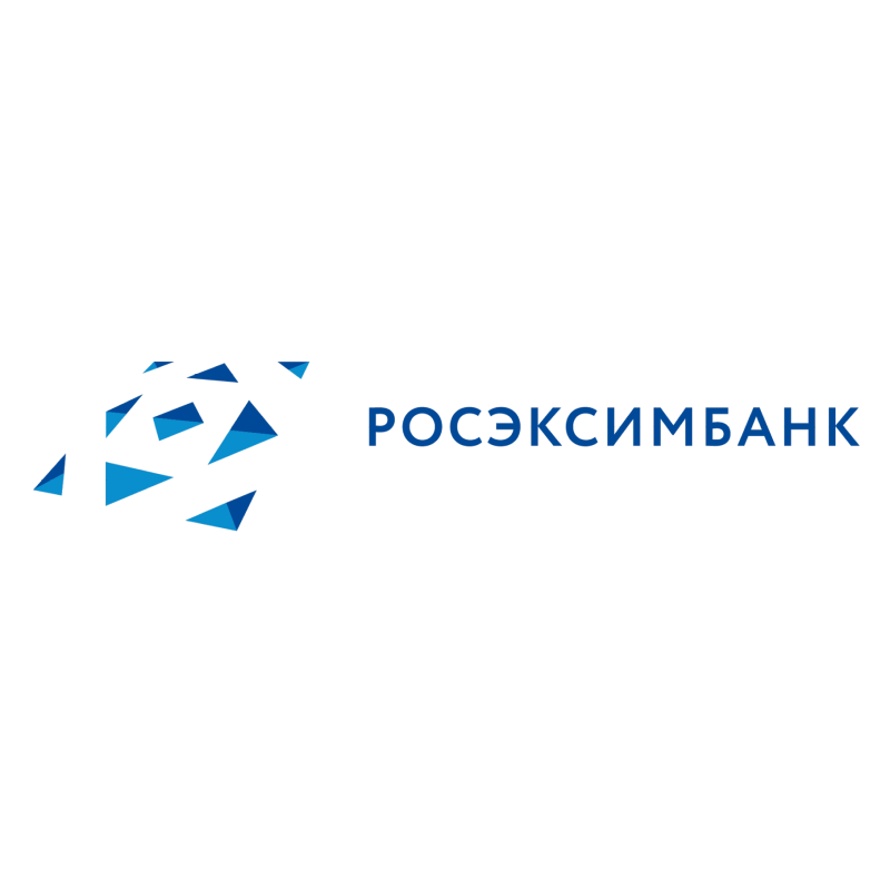 Росэксимбанк 002P-04