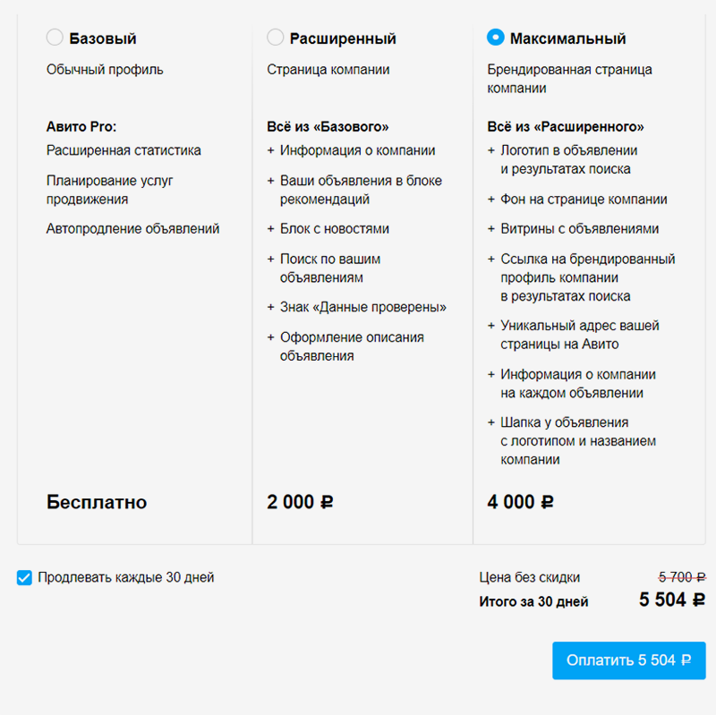 Тарифы в Саратове тоже дешевле: 2000 ₽ против 2500 ₽ в Москве и 4000 ₽ вместо 5000 ₽