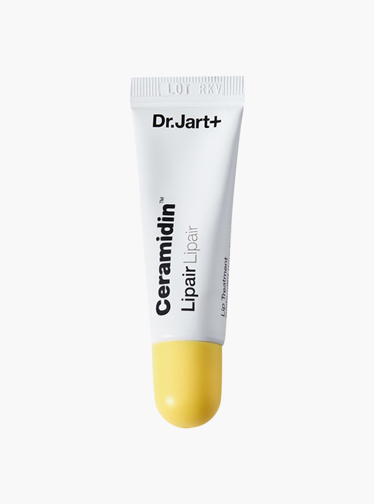 Бальзам для губ Dr. Jart+ Ceramidin Lipair