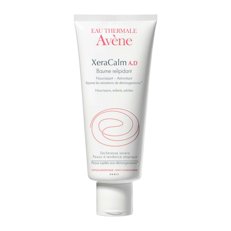 Крем Avene XeraCalm