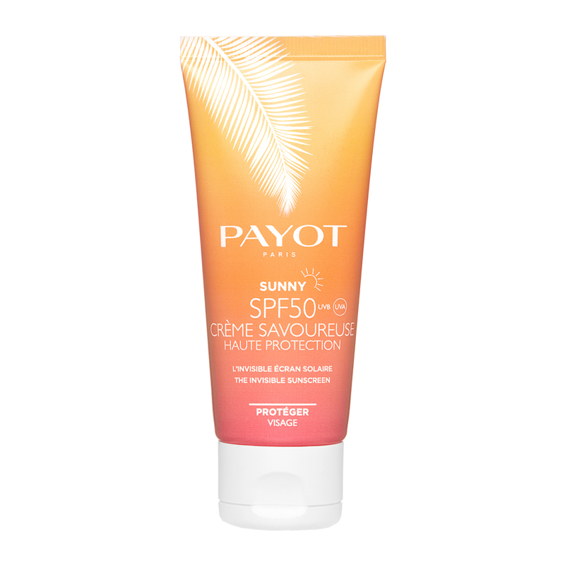 ВВ-крем Payot SPF 50