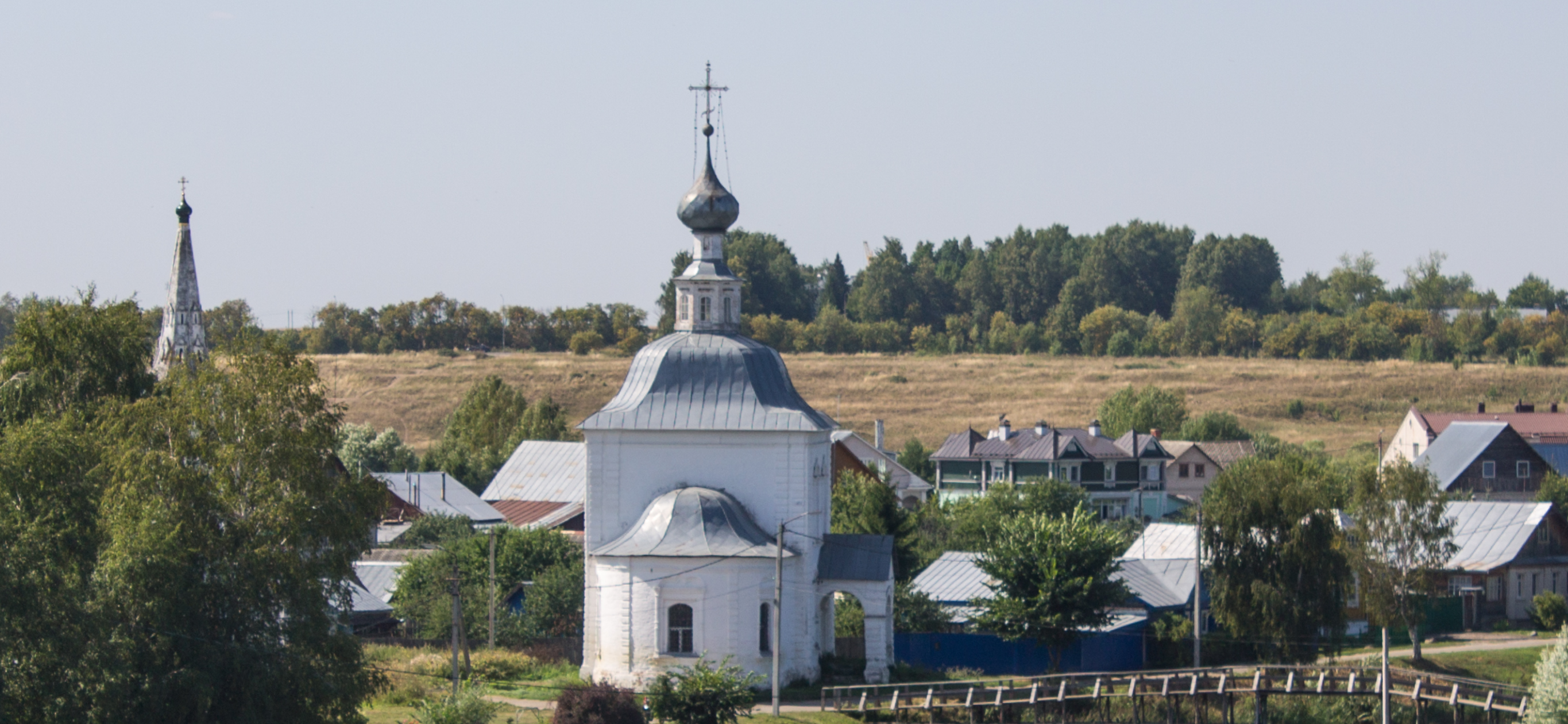 Обложка статьи