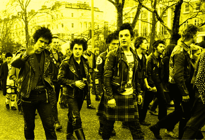 Источник: punk-culture.ru