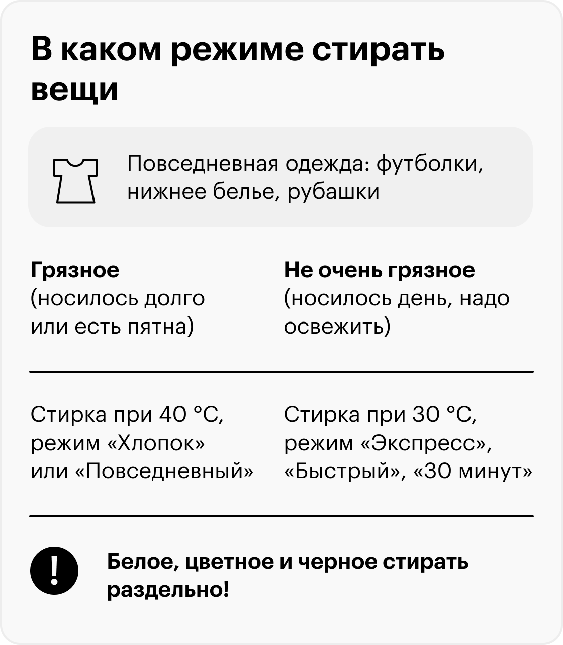 Вы можете сохранить алгоритм в формате PDF или PNG на свое устройство, а также отправить PDF-файл в телеграм-сообщении