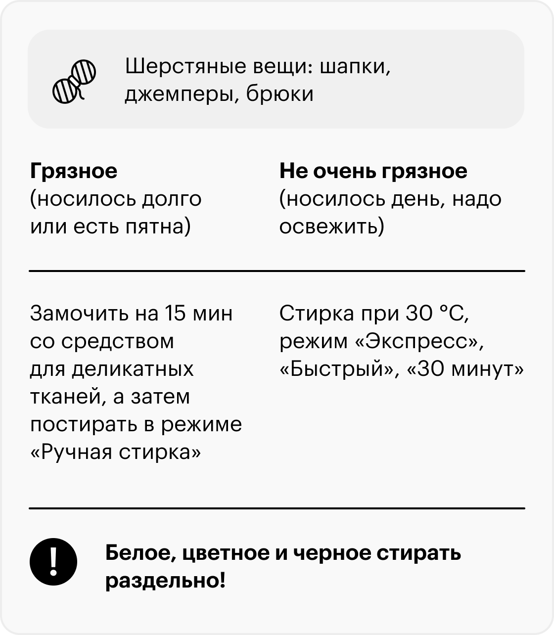 Вы можете сохранить алгоритм в формате PDF или PNG на свое устройство, а также отправить PDF-файл в телеграм-сообщении